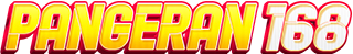 Pangeran168